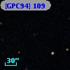 [GPC94]  109