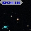 [GPC94]  118