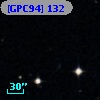 [GPC94]  132