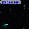 [GPC94]  146
