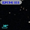 [GPC94]  151
