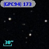 [GPC94]  173