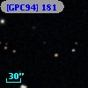 [GPC94]  181