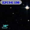 [GPC94]  190