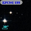 [GPC94]  199