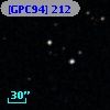 [GPC94]  212