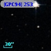 [GPC94]  253