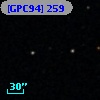 [GPC94]  259