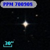 PPM 700908