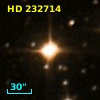 HD 232714