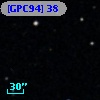 [GPC94]   38