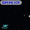 [GPC94]  129