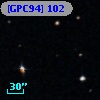 [GPC94]  102