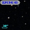 [GPC94]   43