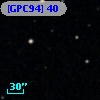 [GPC94]   40