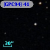 [GPC94]   41