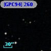 [GPC94]  260