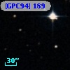 [GPC94]  189