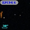 [GPC94]    6