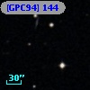 [GPC94]  144