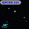 [GPC94]  113