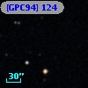 [GPC94]  124