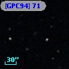 [GPC94]   71