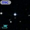 GSC 00568-01069