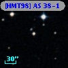 [HMT98] AS 38-1