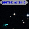 [HMT98] AS 38-2