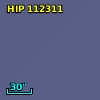 BD+01  4643s