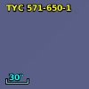 BD+01  4643p