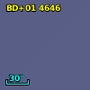 BD+01  4646
