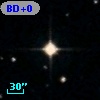 BD+01  4642