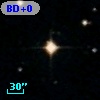BD+01  4645