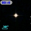 BD+01  4650
