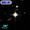BD+01  4653