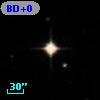 BD+01  4654