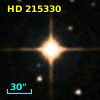HD 215330
