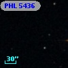 PHL  5436