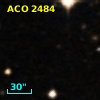 ACO  2484