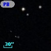 PB  5147
