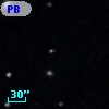PB  5152