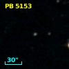 PB  5153