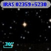 IRAS 02359+5230