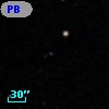 PB  5164