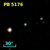 PB  5176