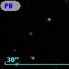 PB  5178