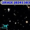 2MASX J02413039+5255562