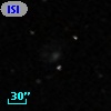 ISI96 2247+0036